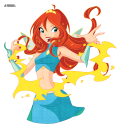 01bloom.png