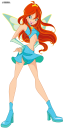 Bloom1.png