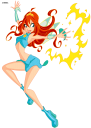 Bloom4.png