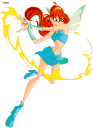 Bloom5.png