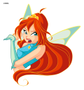 Bloom6.png