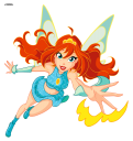 Bloom7.png