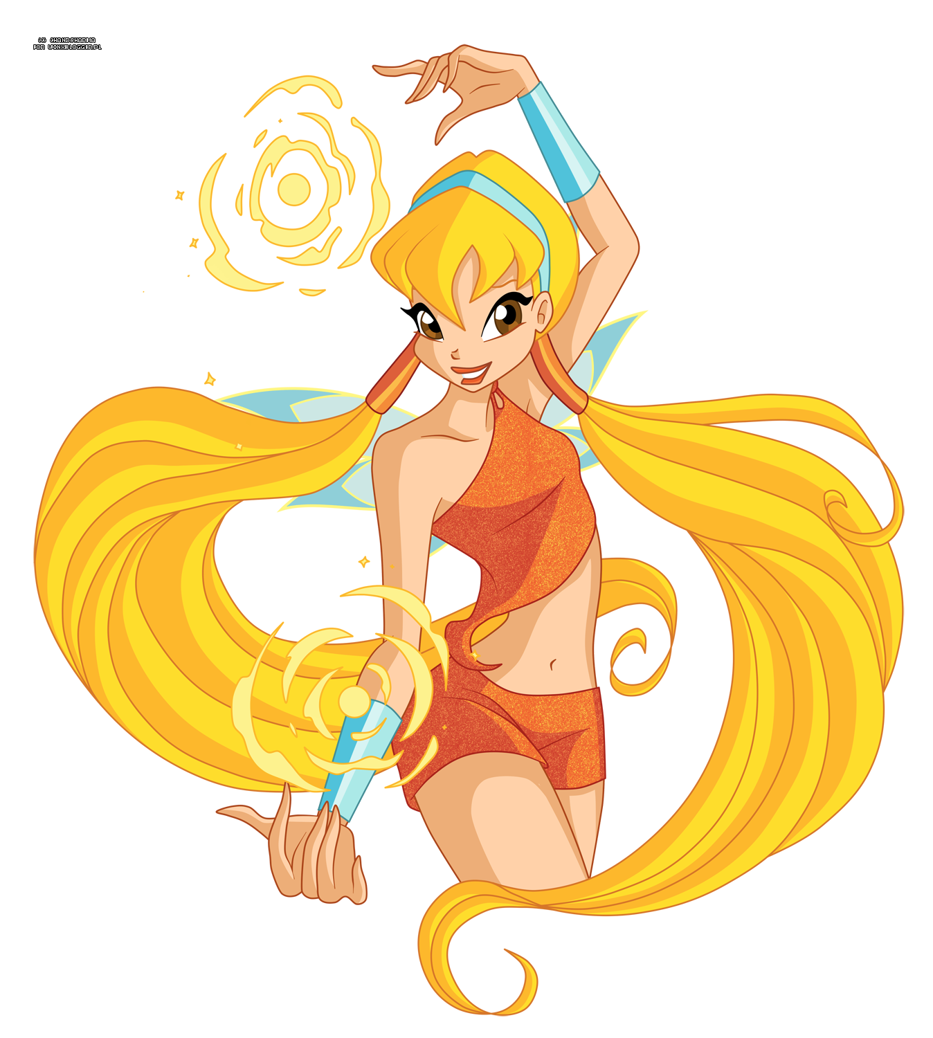 02stella.png