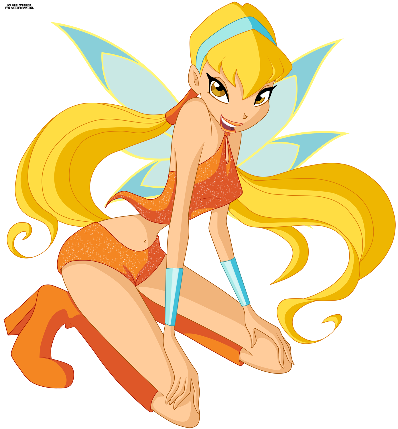 Stella2.png