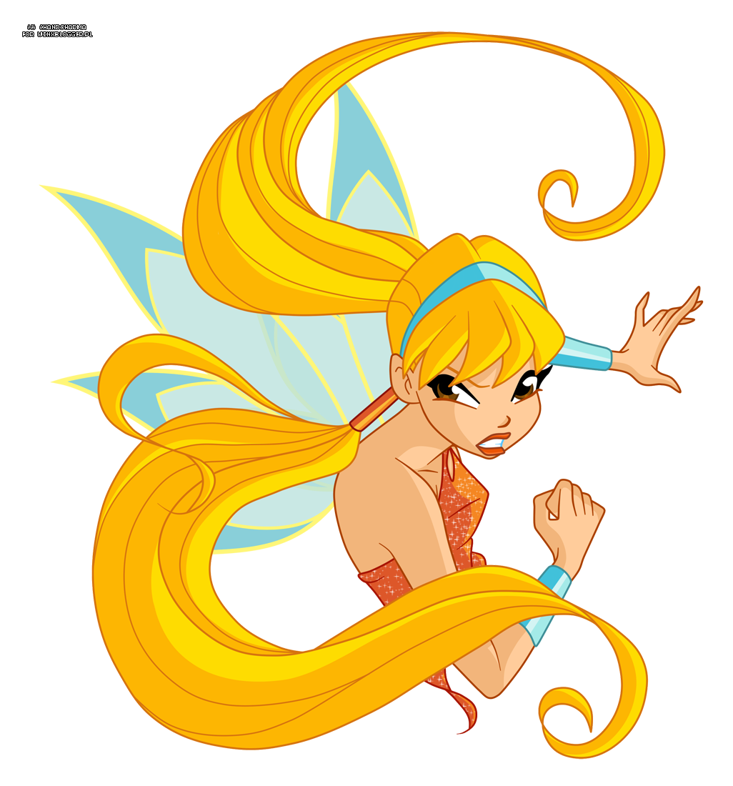 stella.png