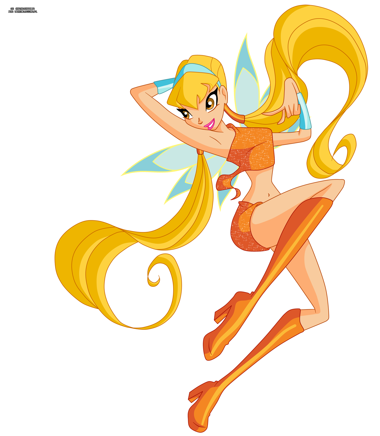 stella3.png