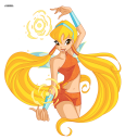 02stella.png