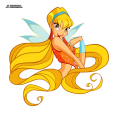 Stella1.png