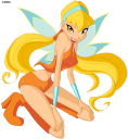 Stella2.png