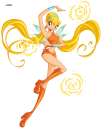 Stella3.png