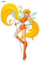 Stella5.png