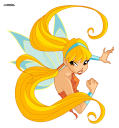 stella.png