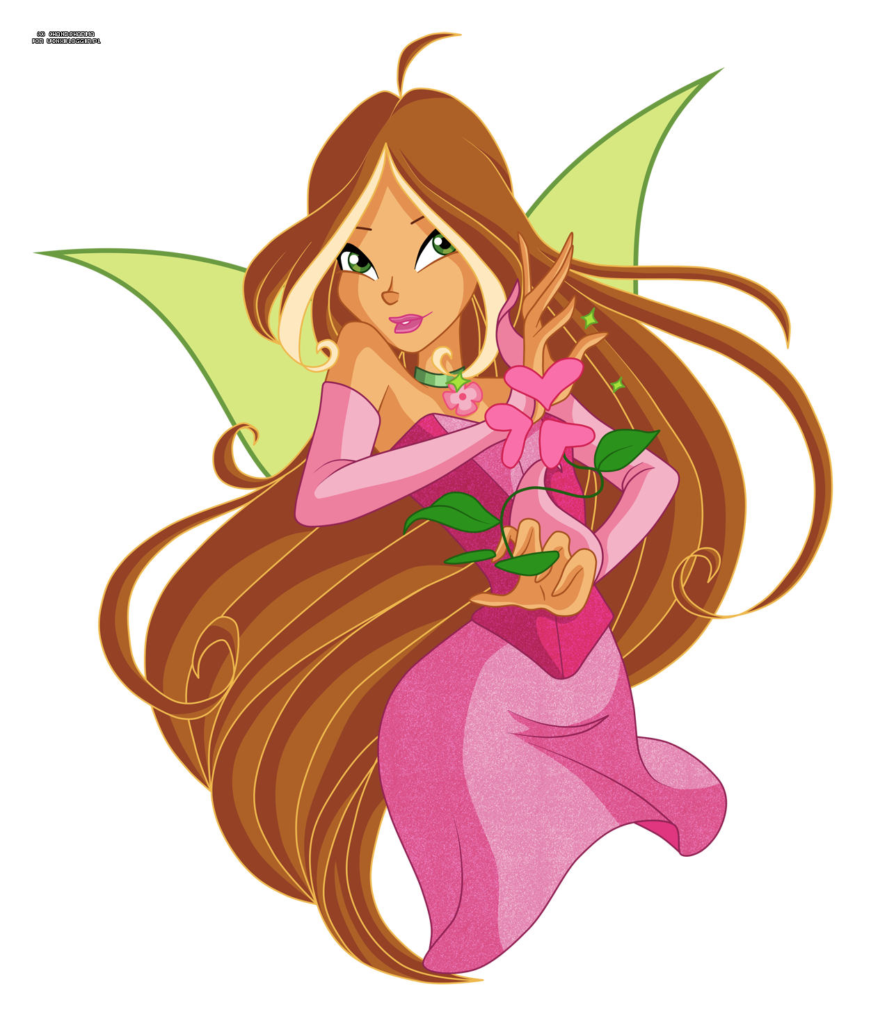 03flora.png