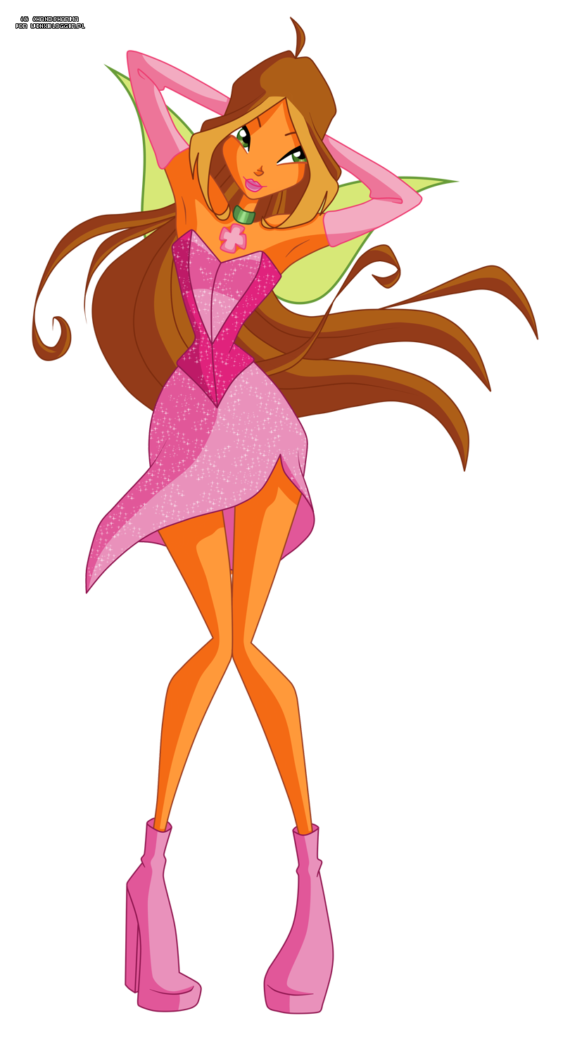 Flora1.png