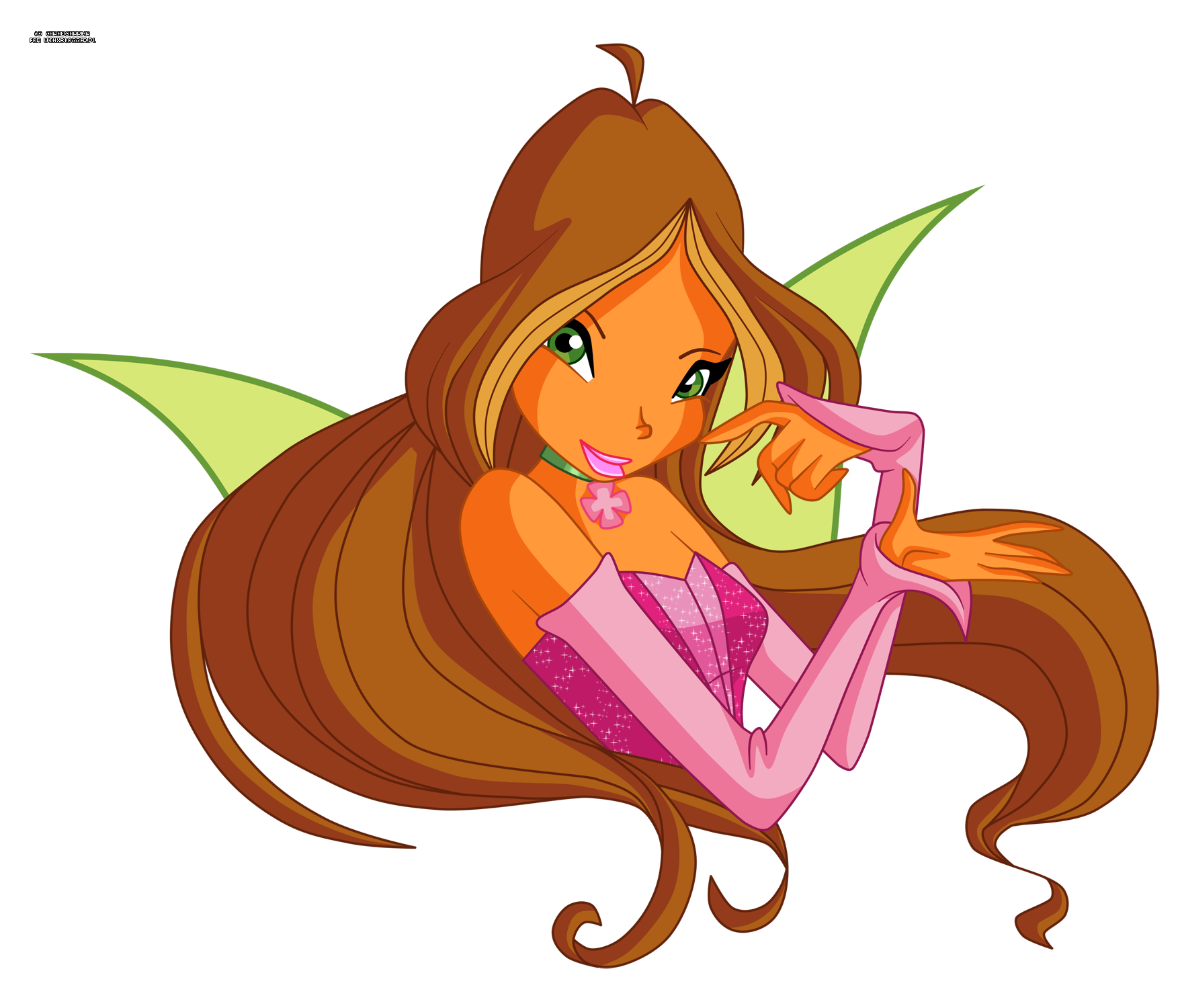 Flora2.png