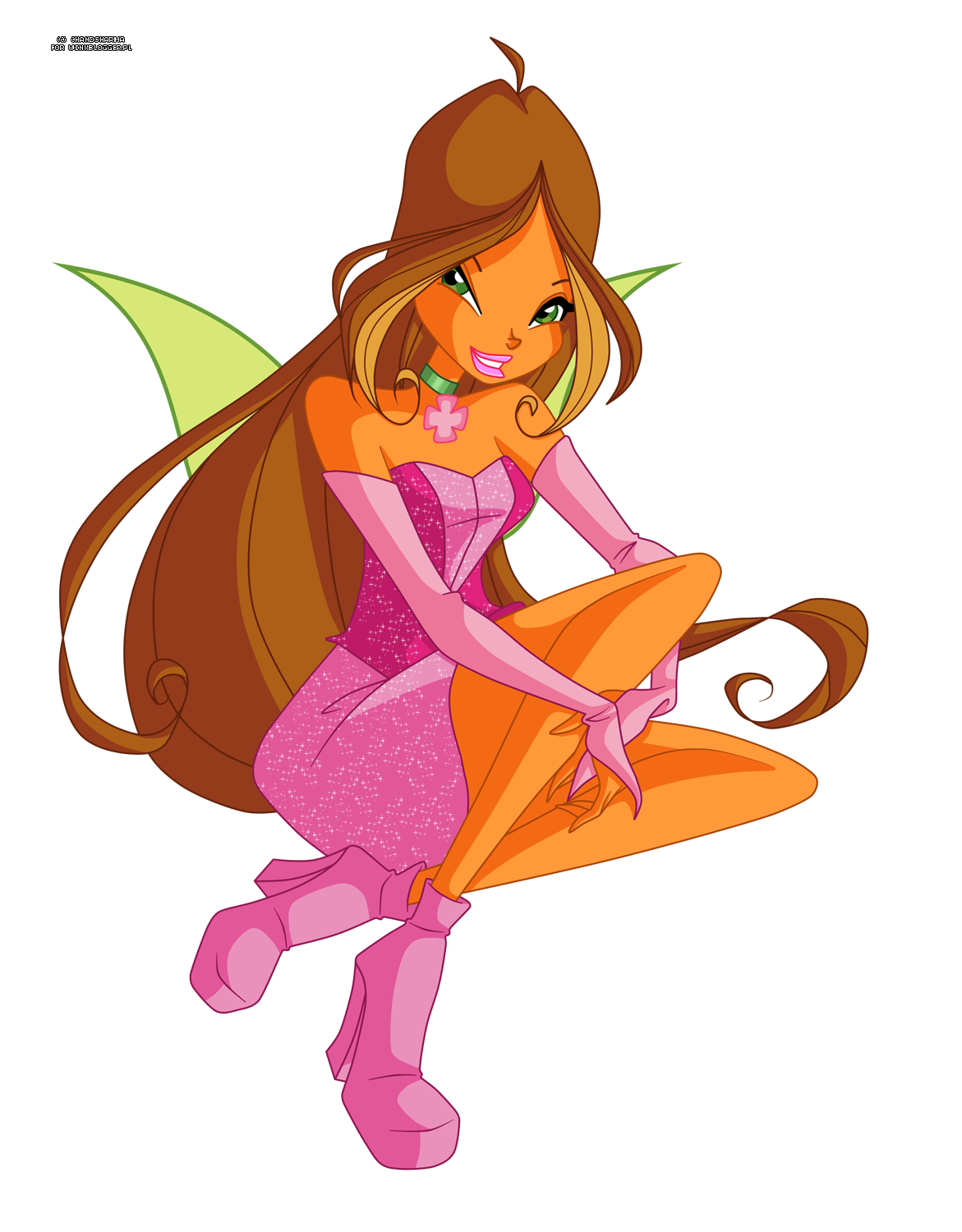 Flora3.png