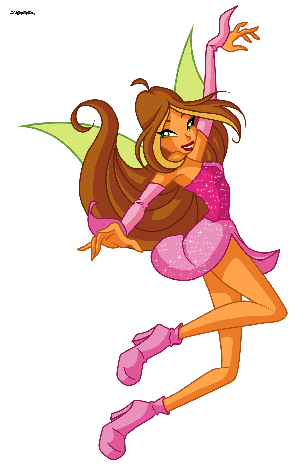 Flora4.png