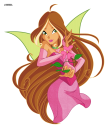 03flora.png