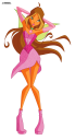 Flora1.png