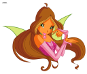Flora2.png