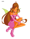 Flora3.png