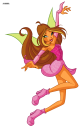 Flora4.png