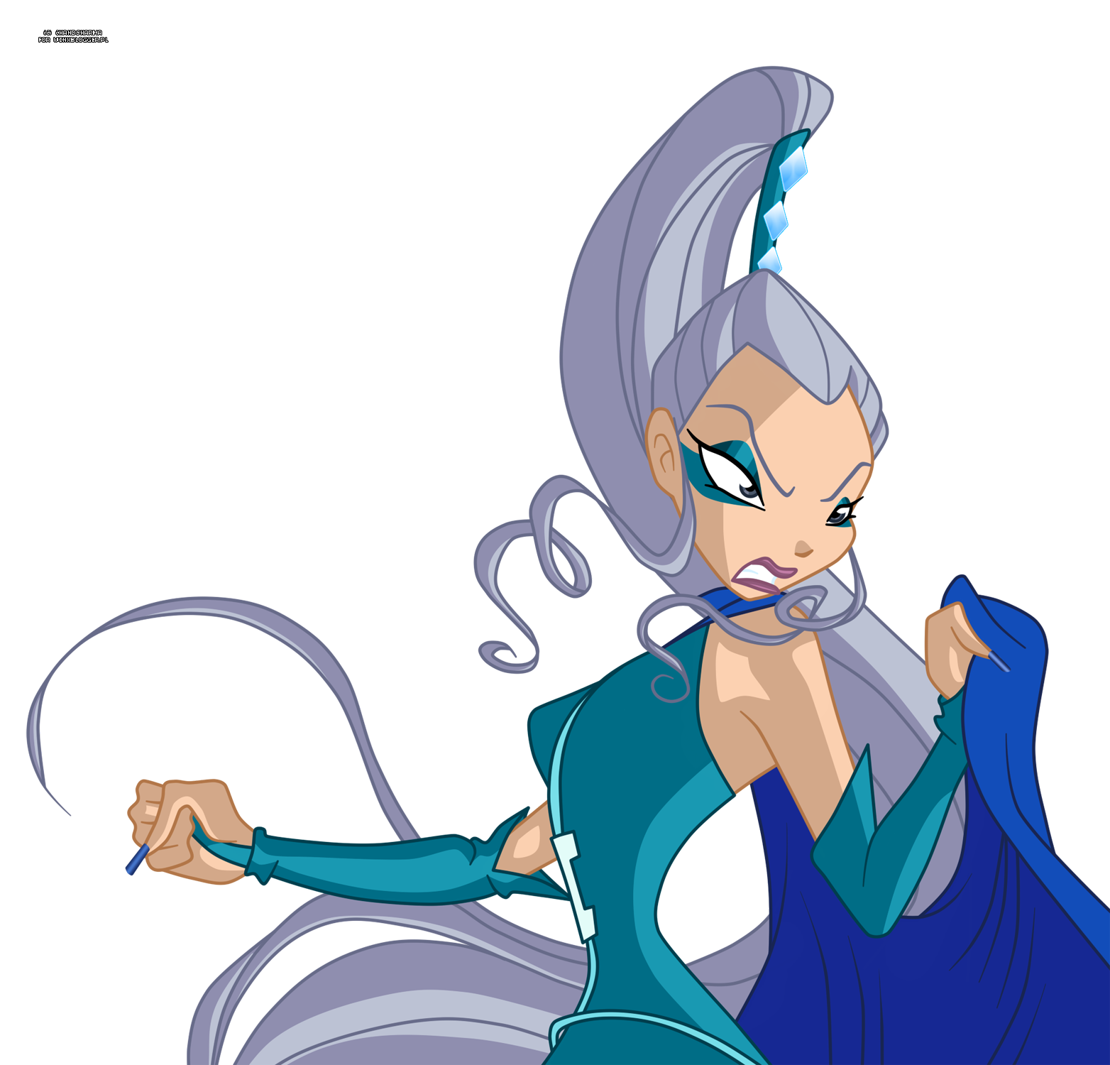 Icy1.png