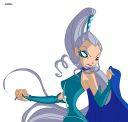 Icy1.png