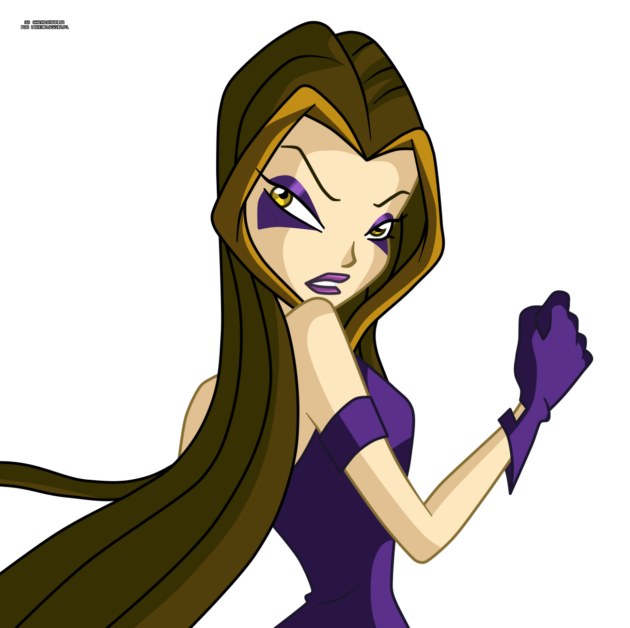 Darcy1.png