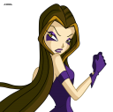Darcy1.png