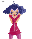 Stormy1.png