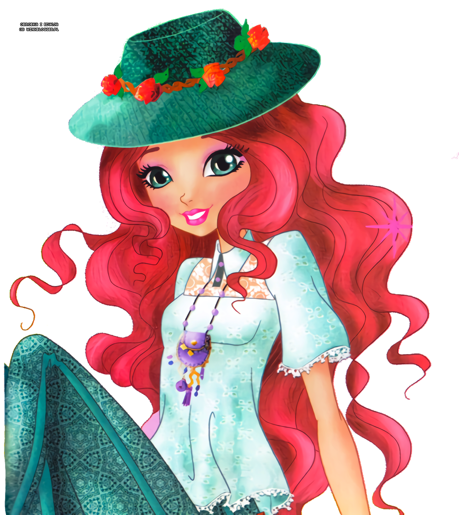 9612A143-6C7D-4127-B75E-085D75169_SkanowanieVK.png