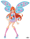 Filename=BLM_BLVX_08.png
Filesize=1685KiB
Dimensions=1253x1600
Date added=Sep 12, 2026 BLM_BLVX_08.png