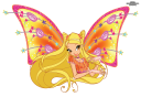 Filename=STE_BLVX_07.png
Filesize=1760KiB
Dimensions=1600x1101
Date added=Sep 12, 2026 STE_BLVX_07.png