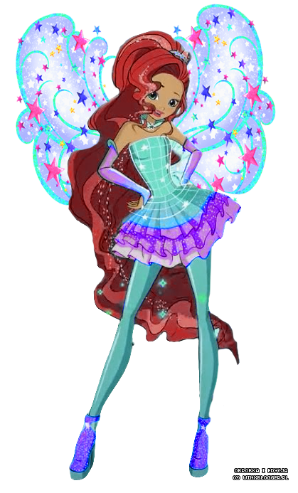 Aisha1.png