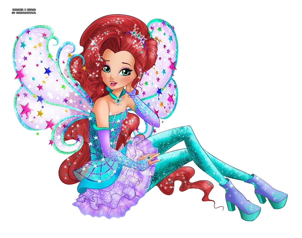 Aisha2_byVK.png