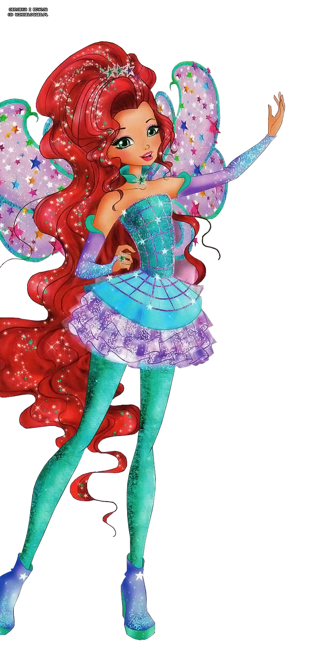 Aisha3_byVK.png