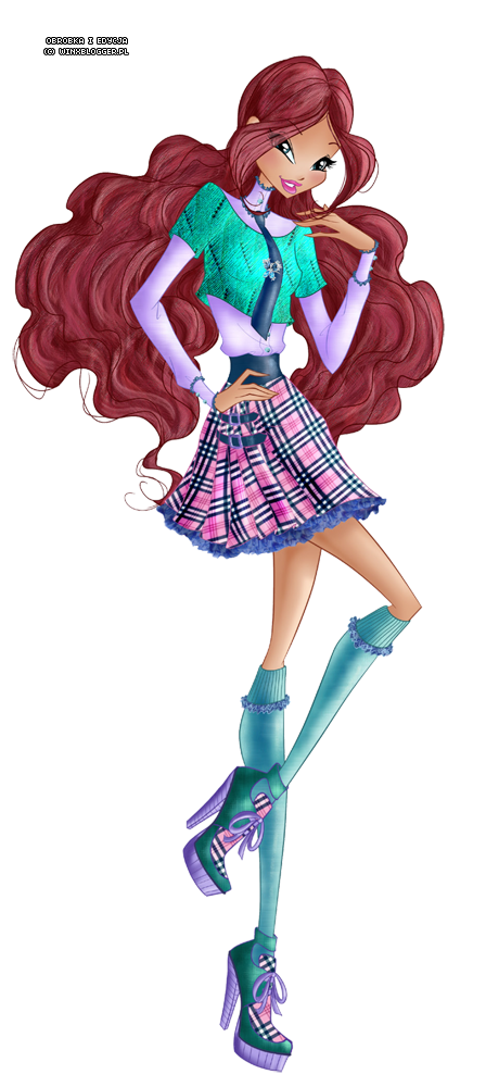 Aisha_01.png
