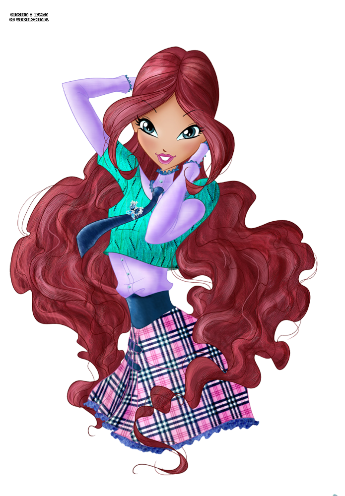 Aisha_03.png