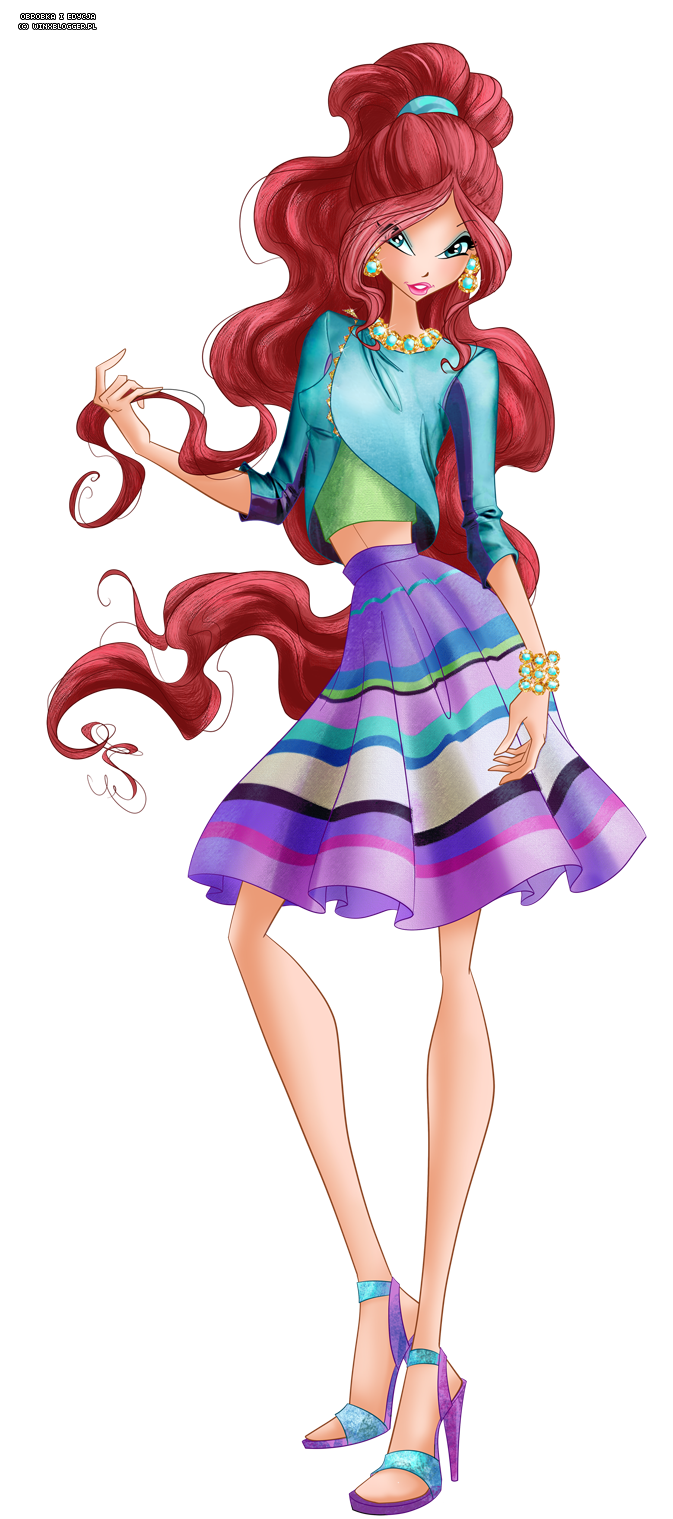Aisha_28129_WinxClubRus.png