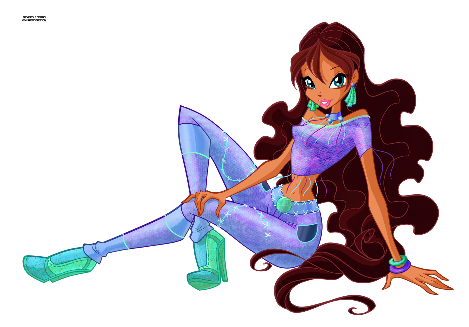 Aisha_28229~0_WinxClubRus.png