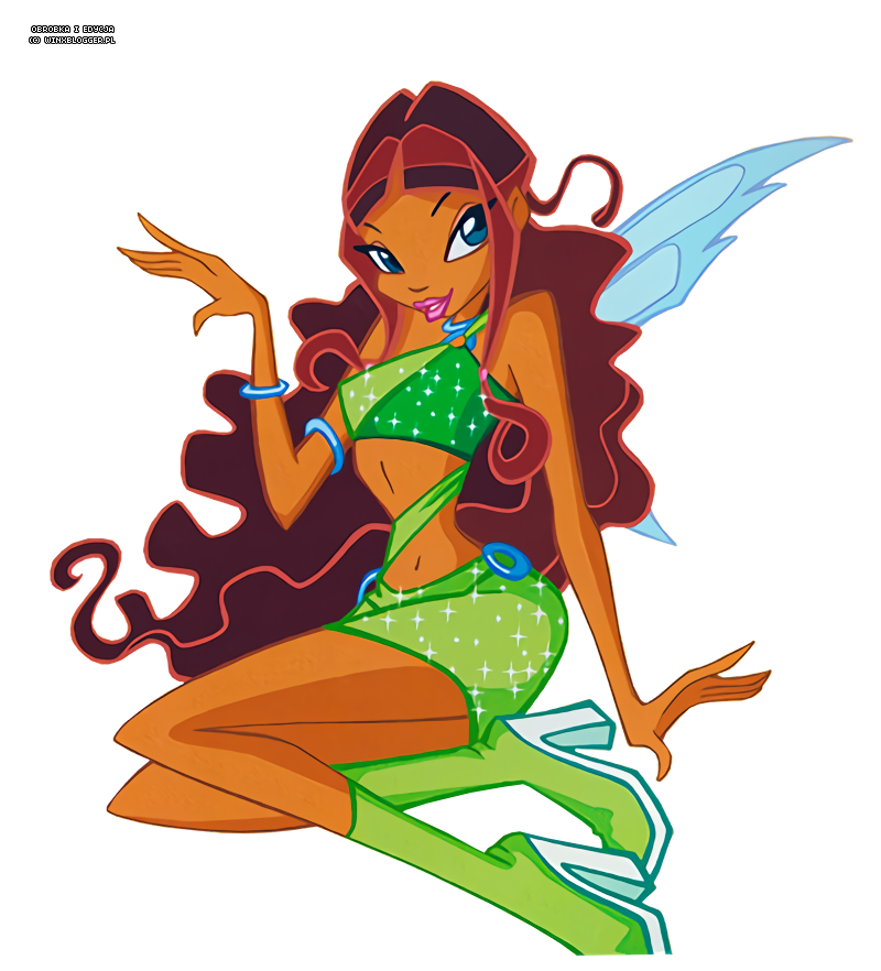Aisha_MagicWinx_sitting.png