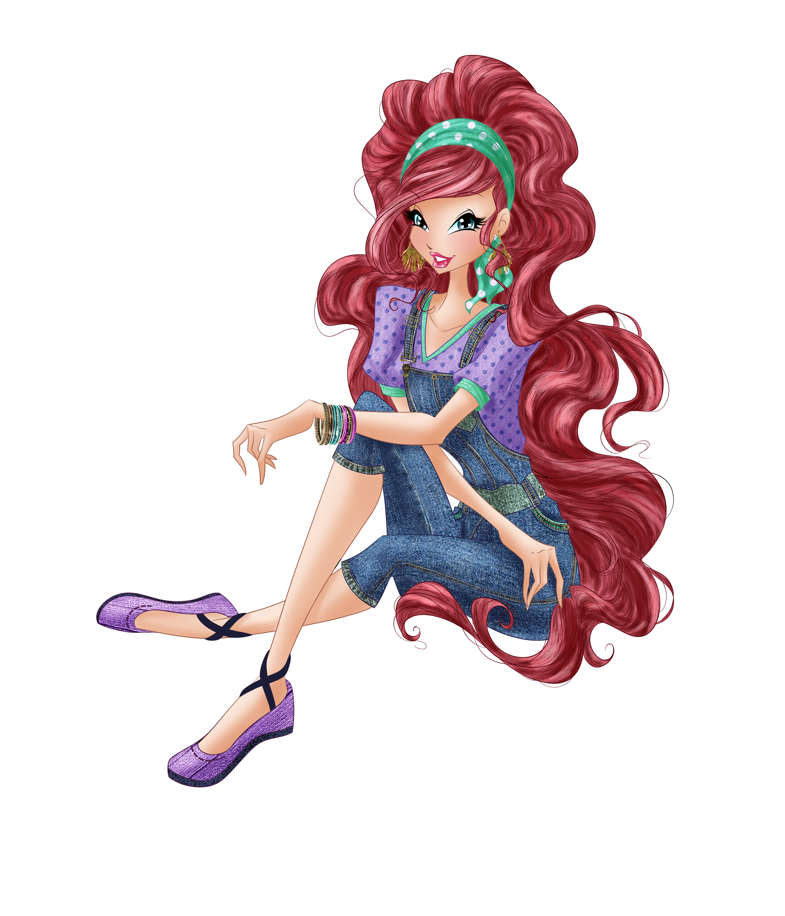 Aisha_Ranchi_Sit.png