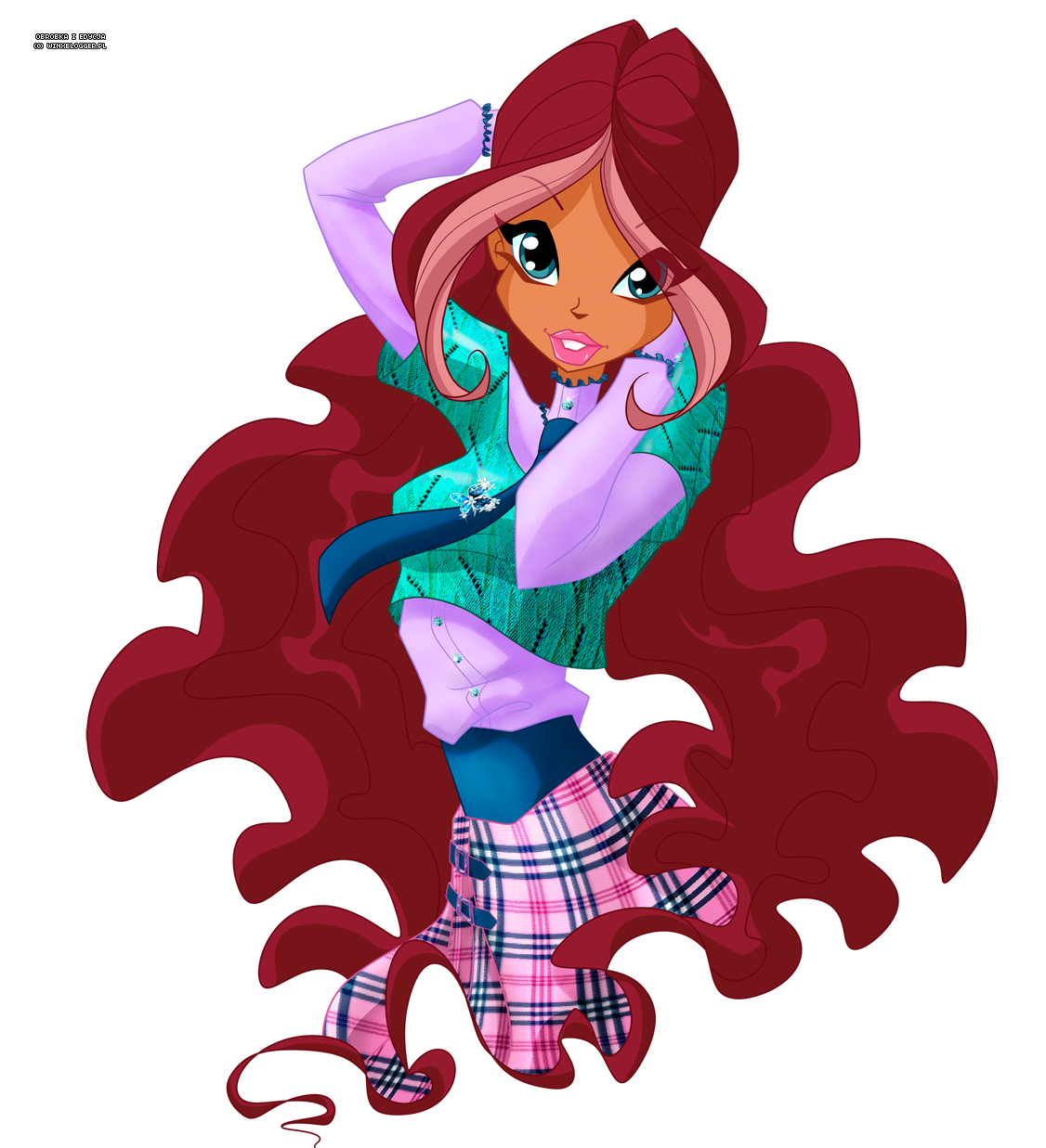 Aisha_doodle_half_WinxClubRus.png