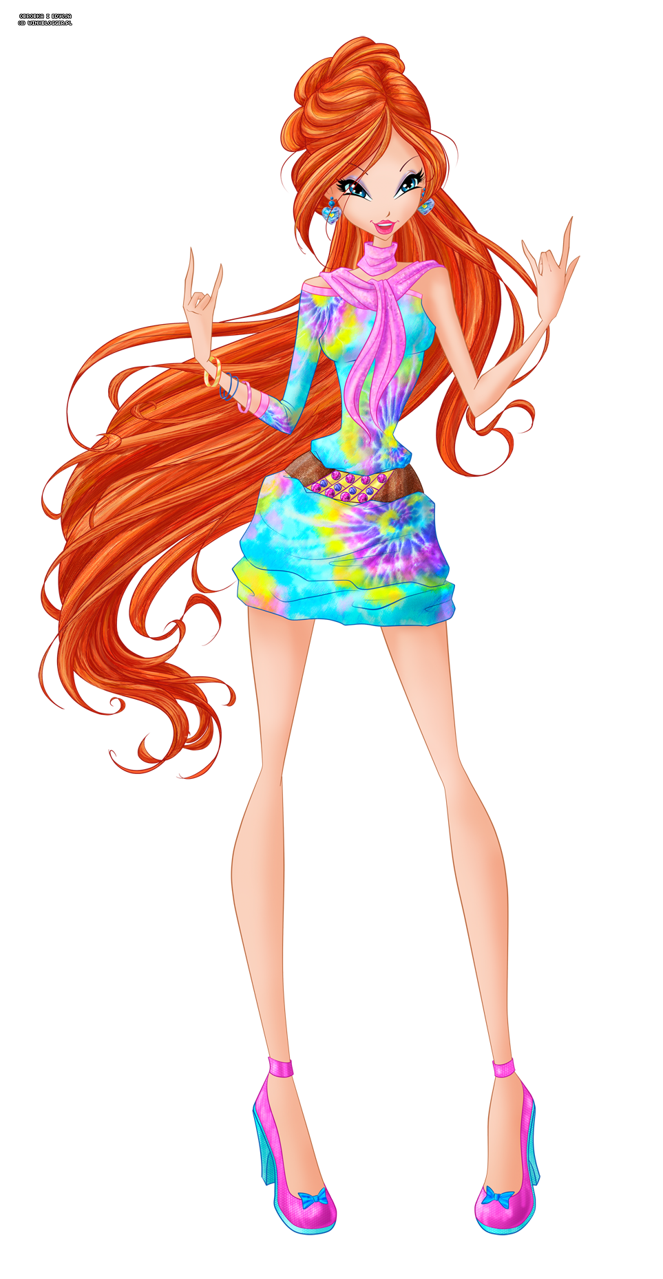 BLOOM_TIE-DYE_STANDING_COL.png