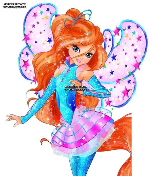 Bloom2.png