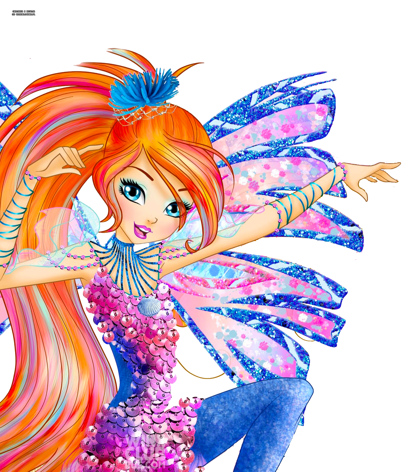 BloomSirenixS8_WinxClubRus.png