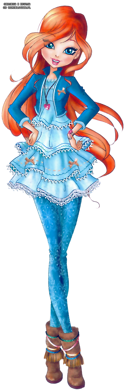 BloomStarOutfitSeason8_byWinxBlogger.png