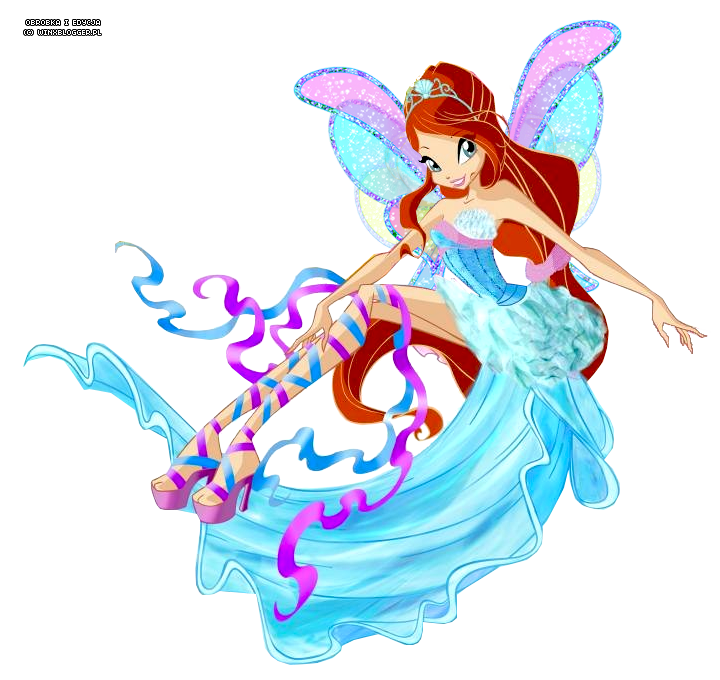 Bloom_-_MH_-_B04.png