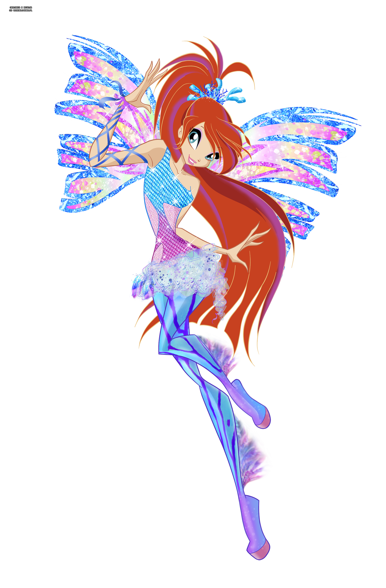 Bloom_-_SX_-_B04~0.png